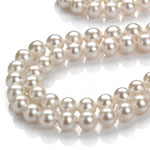 pearl freshwater
