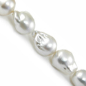 pearl shape1
