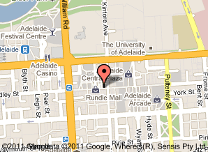 RawPearls_Google_Map