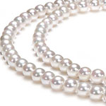 pearl akoya