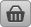 My Cart