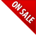 On Sale!