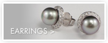 Ear Rings